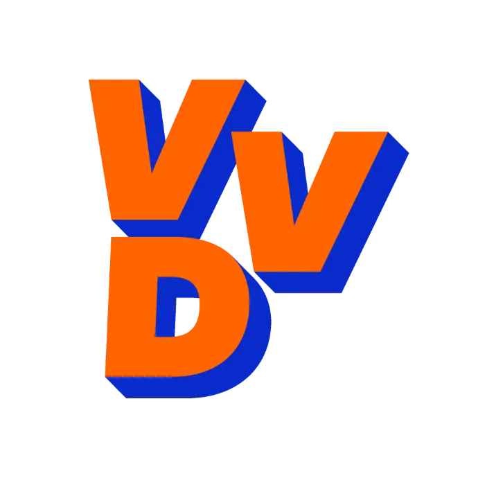 VVD