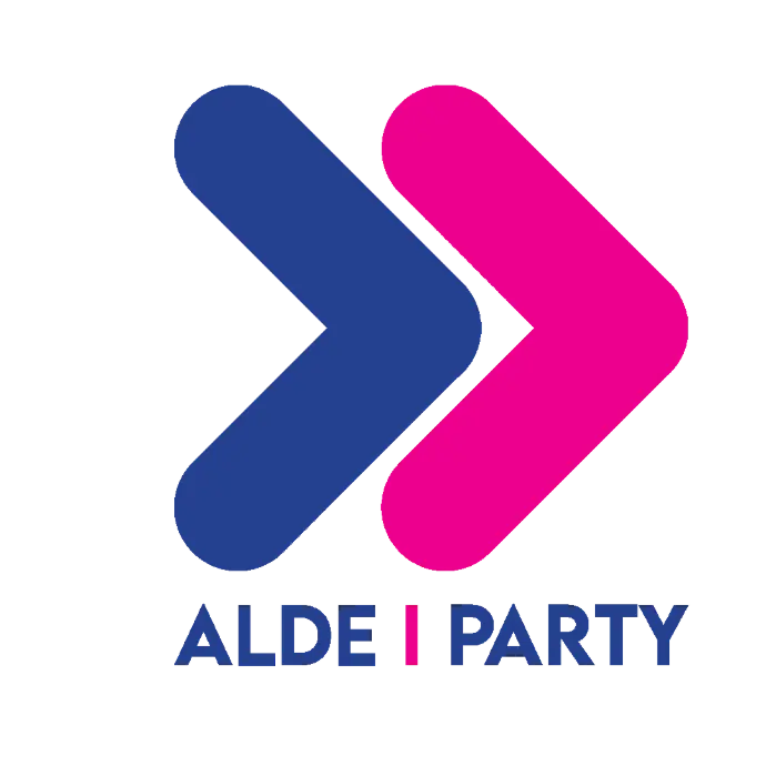 ALDE Survey Presentations
