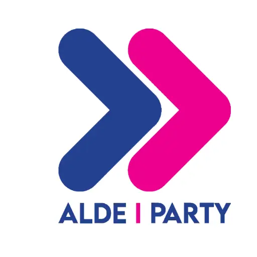 ALDE Survey Presentations